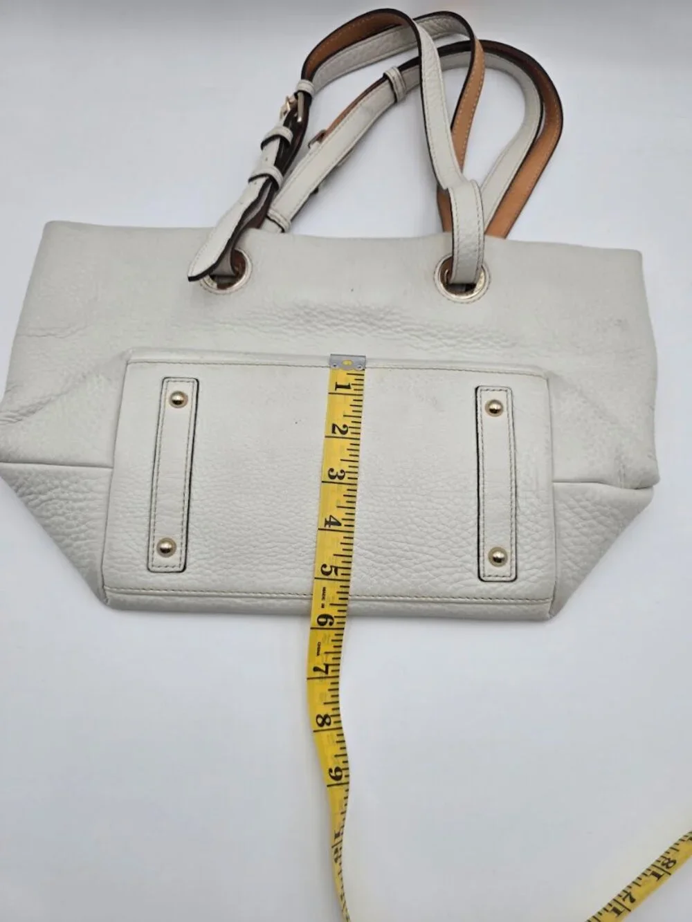 Dooney & Bourke dooney bourke